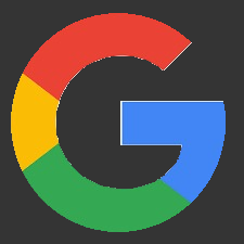 Google Icono