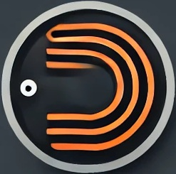 Doo Logo